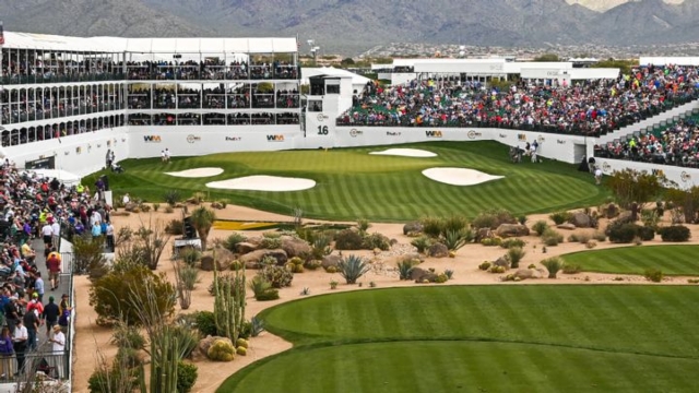 中的重要节 中的重要节