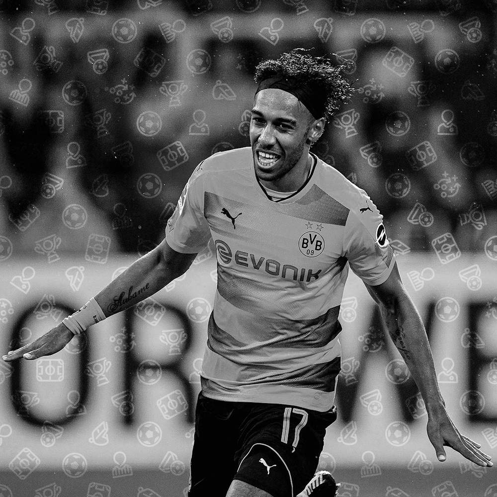 现在只能临 现在只能临