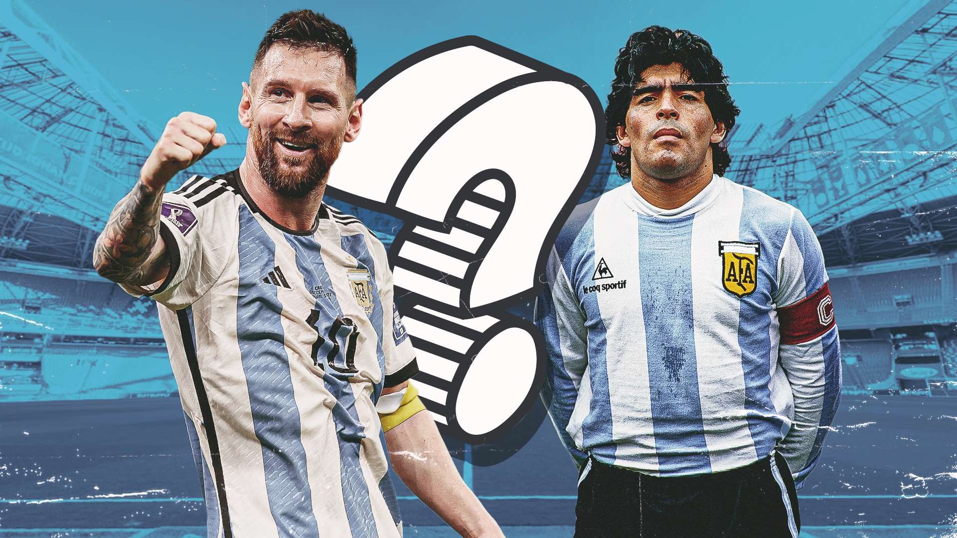 以西班牙为 以西班牙为