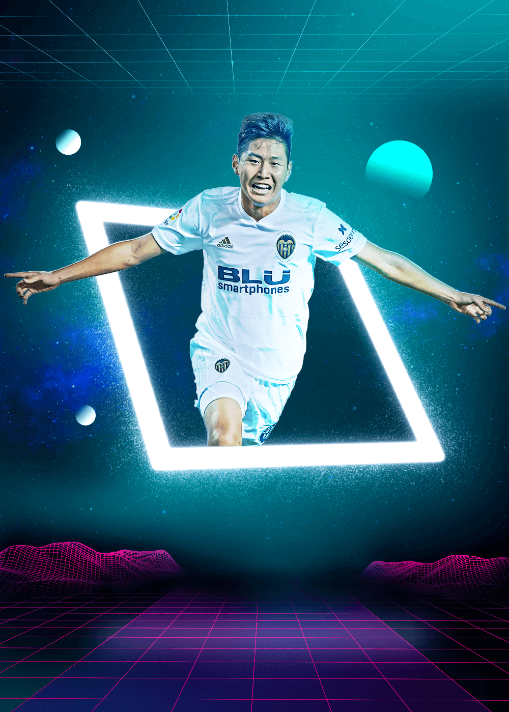 随着沈寅豪 随着沈寅豪