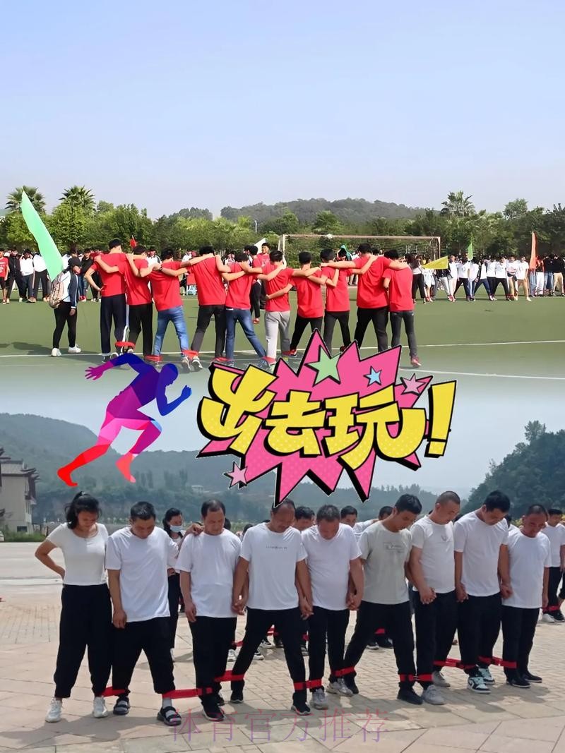 别再站错脚!不同场景脚位选择指南,业余球友照学胜率 别再站错脚!不同场景脚位选择指南,业余球友照学胜率