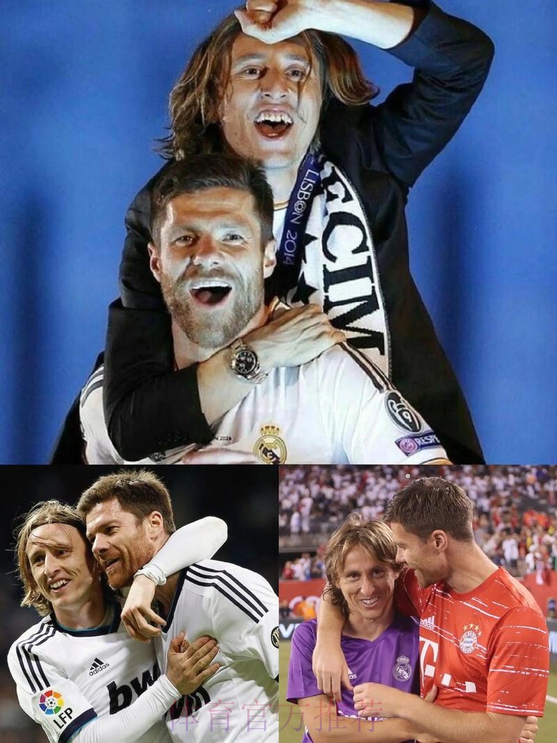 六台:魔笛续约谈判仅三分钟 他将与皇马续约至23年