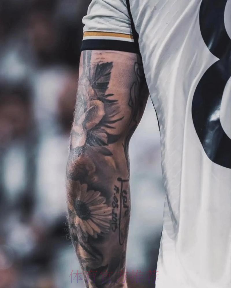 克罗斯:决定未来不会花很长时间 我仍可帮助球队