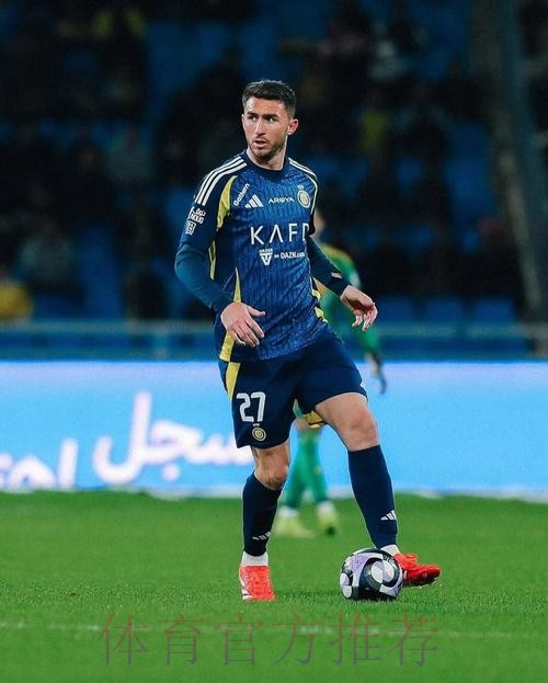 放弃巨额薪水!阿斯:拉波尔特想离开利雅得胜利去皇马