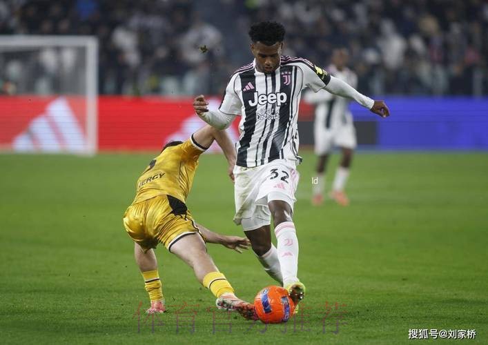 意大利杯尤文2-0乌迪内斯晋级，乔纳森-戴维、洛卡特利建功