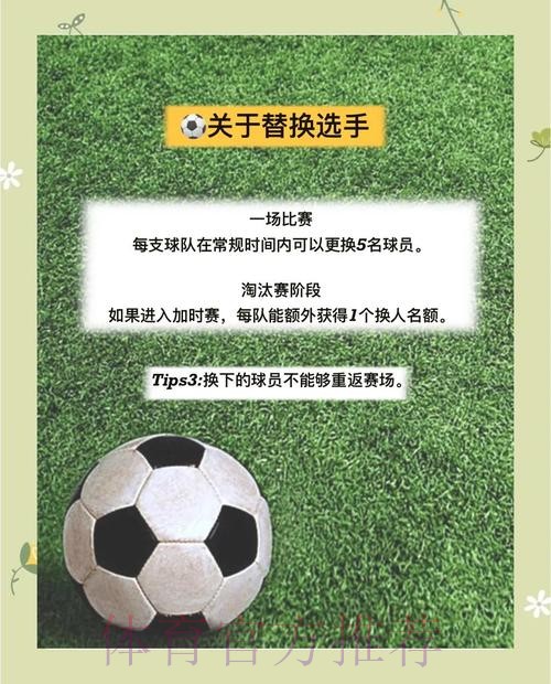 新手看过来:世界杯投注入门全攻略 新手看过来:世界杯投注入门全攻略